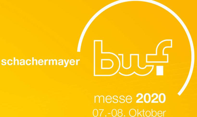 bwf schachermayer 2020 logo