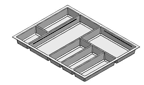 Korpus 500/70 500/70