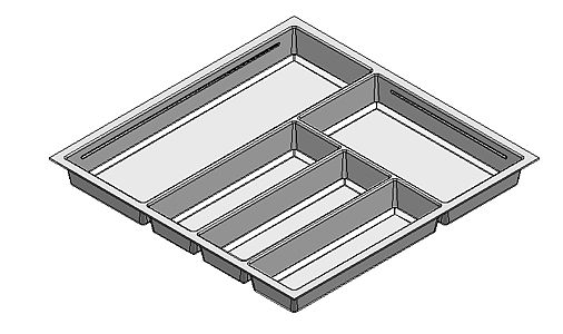 550er Tiefe 550er Tiefe