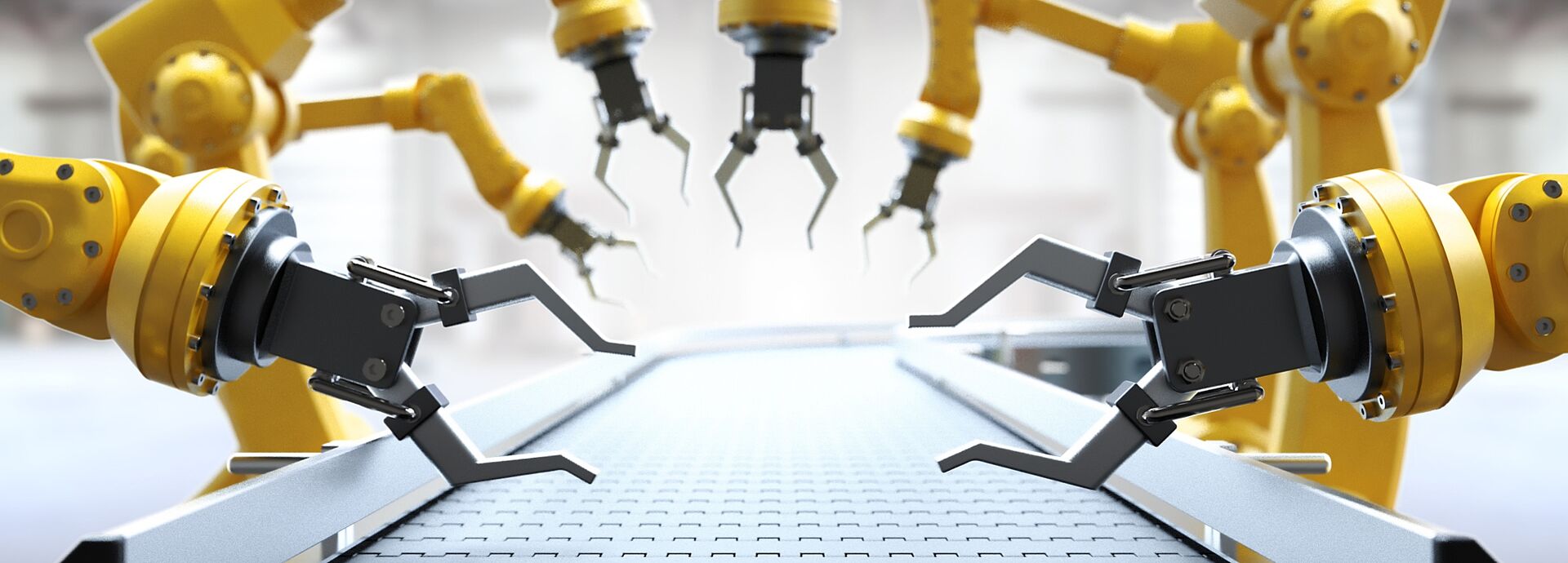 AGOFORM Industriekomponenten Warenträger