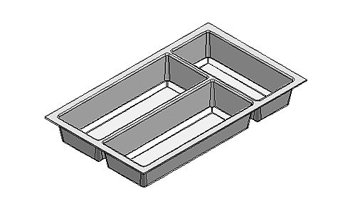 Korpus 450/30 450/30