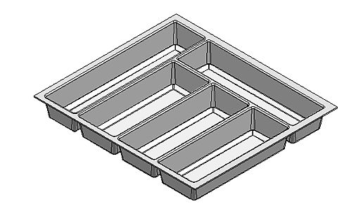 Korpus 450/50 450/50