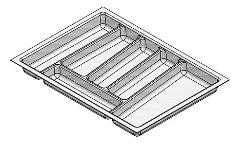 450er Tiefe 450er Tiefe