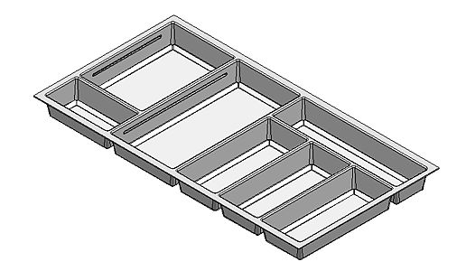 Korpus 450/80 450/80