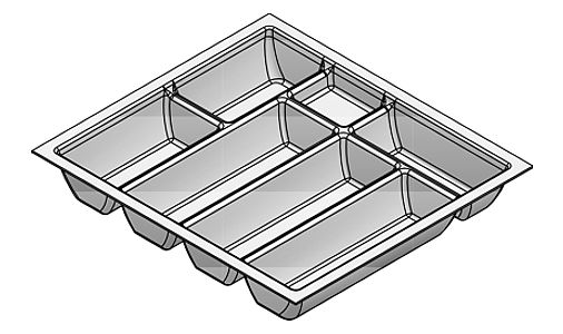 Korpus 450/50 450/50