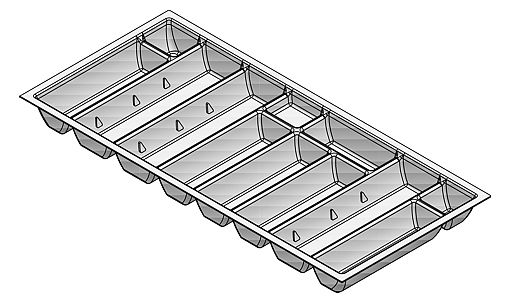 Korpus 450/90 450/90