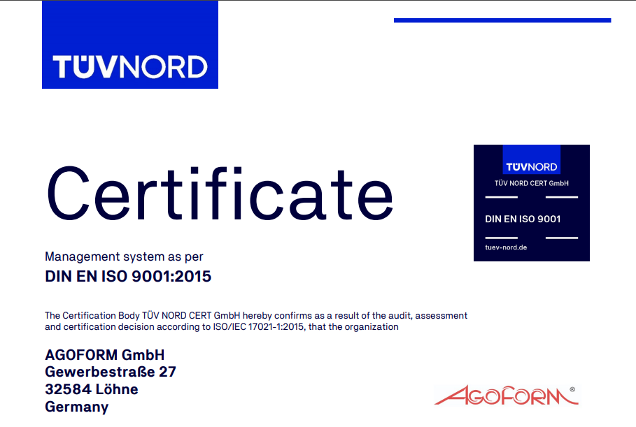MS certificate Download certificate