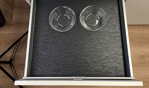 SPLIT Katalogdownload